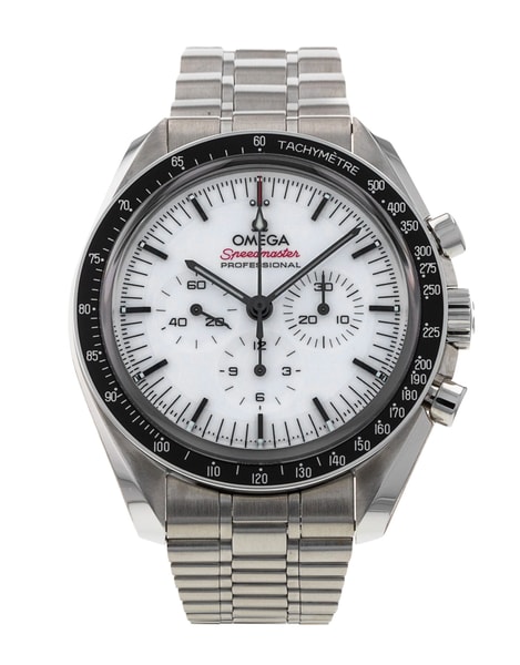 Omega Speedmaster Moonwatch Professional 310.32.42.50.04.001